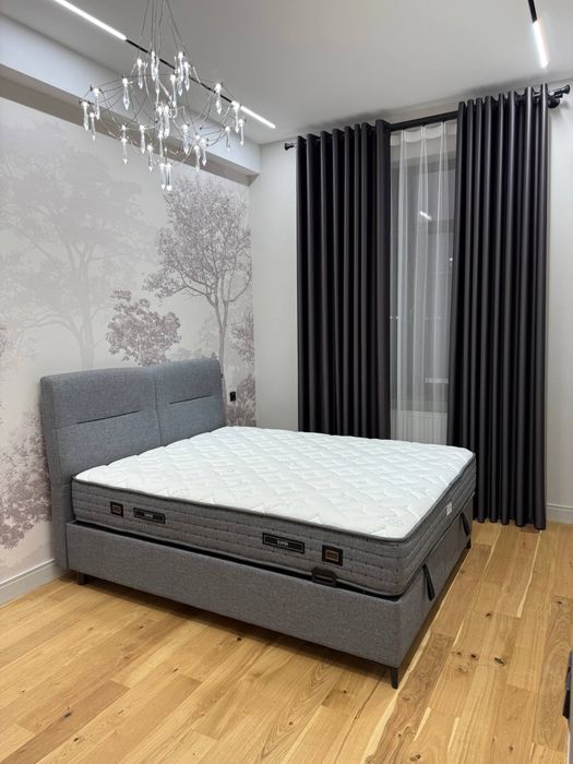 Продается квартира 3/4/4