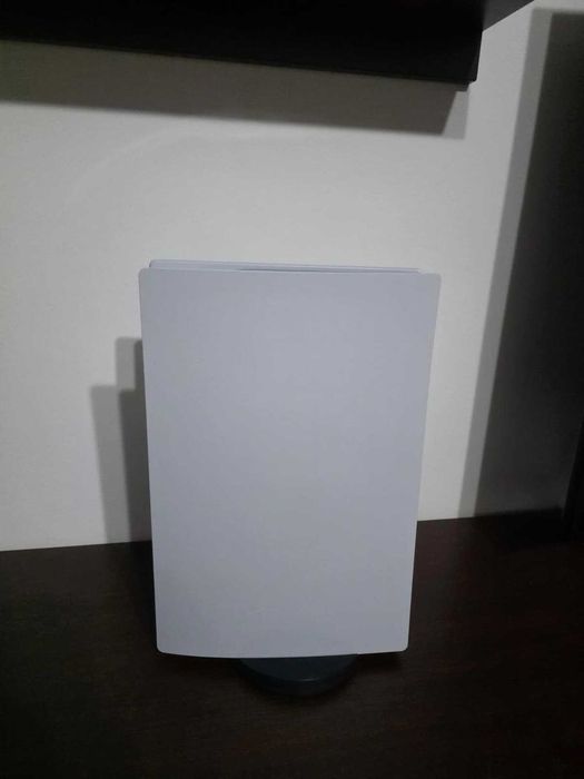 Vand PS5 digital edition