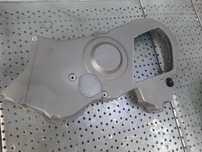 capac distributie 2.0 tfsi  bwe audi a4 b7 06d109123e