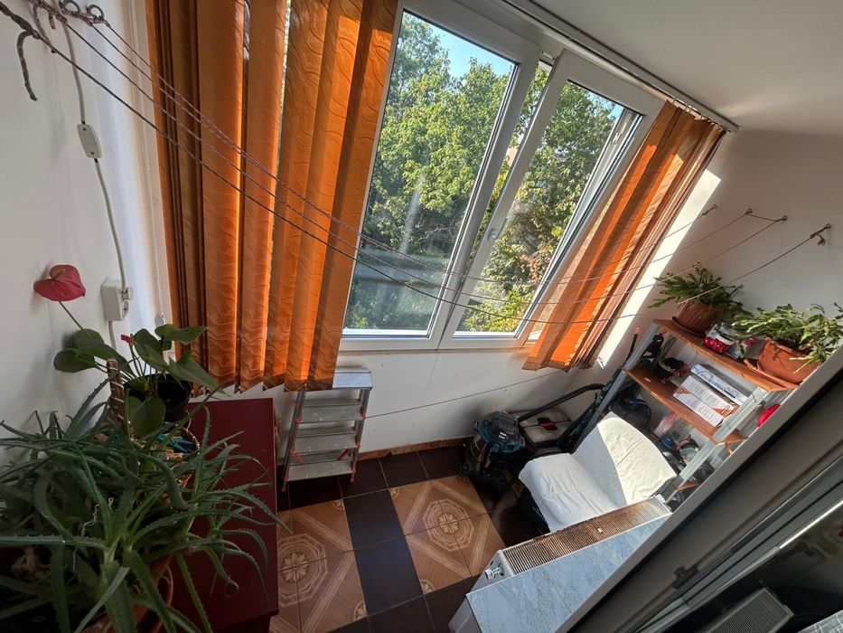 Vand apartament 3 camere / Proprietar
