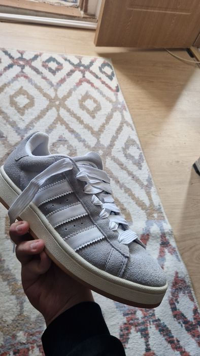 Adidas campus 00