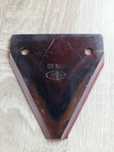 Cutite de schimb cositoare DIN 80