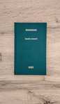 71. Insula comorii - Robert Louis Stevenson, Biblioteca Adevarul