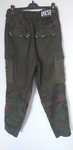 Pantaloni de firma, modele deosebite, la preturi atragatoare.