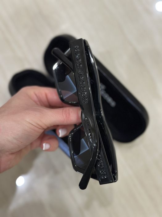 Слънчеви очила Marc Jacobs