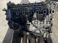 Двигател БМВ 3.5д, 286кс (dvigatel bmw 306D5)