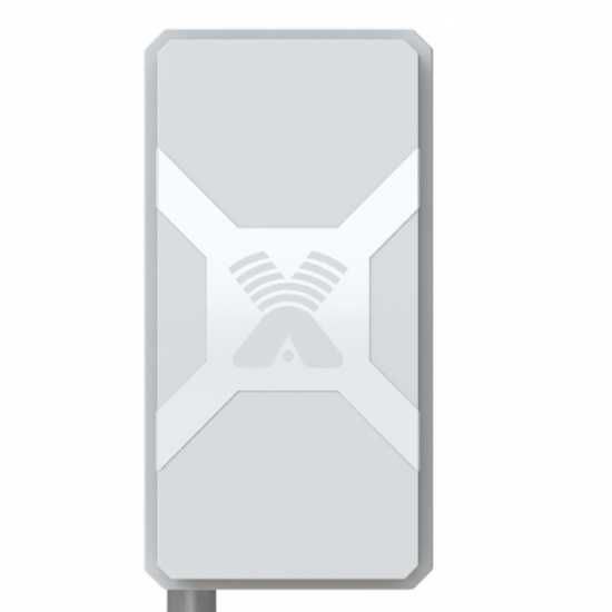 Nitsa-5F MIMO 2x2 - антенна 800/900/1800/2100/WiFi/2600 под ТВ кабель