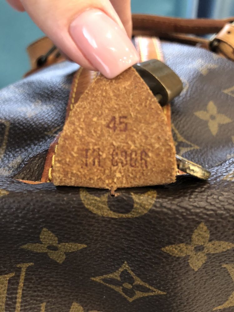 Люис  витон монограм чанта louis vuitton bag