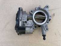Clapeta acceleratie Opel Insignia 2.0 160CP diesel 55564164 Astra J