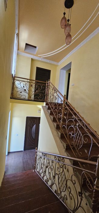 Долгосрочная аренда домов. Узок муддатли ижара.