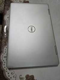 NOTEBOOK  Dell Inspiron 7000  in - 2 1