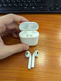 Airpods 1.1 ORIGINAL