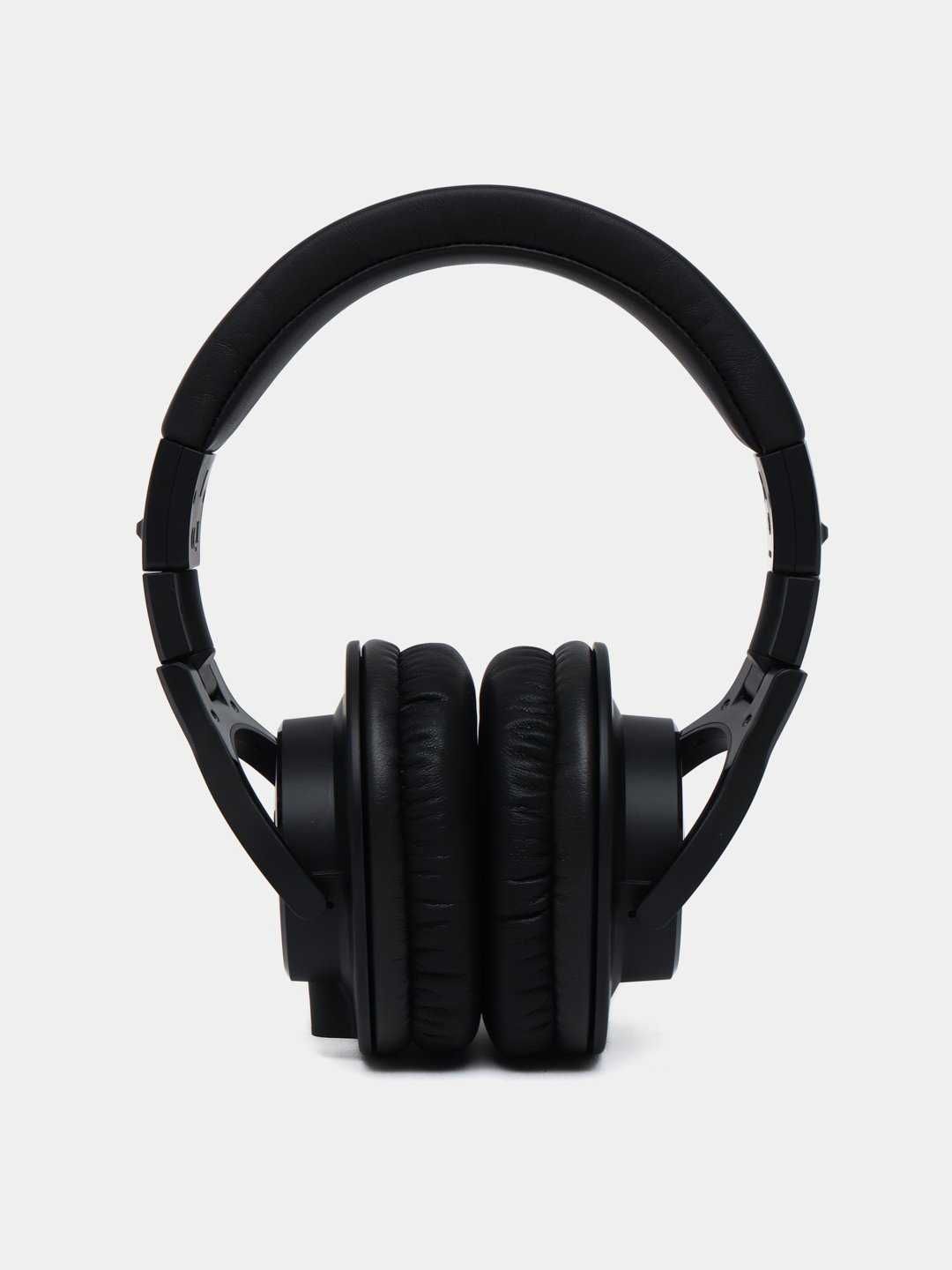 Мониторные наушники Audio-Technica ATH-M40x 1 год гарантии