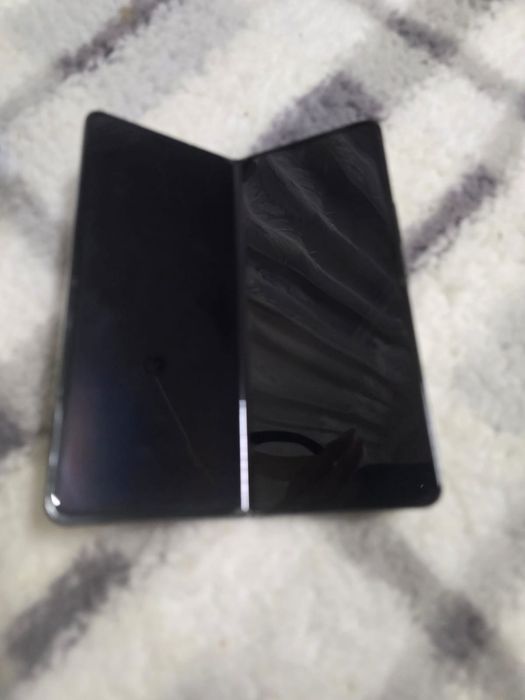 Vand samsung fold 4