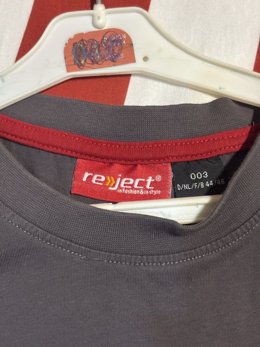 y2k тениска със сърце