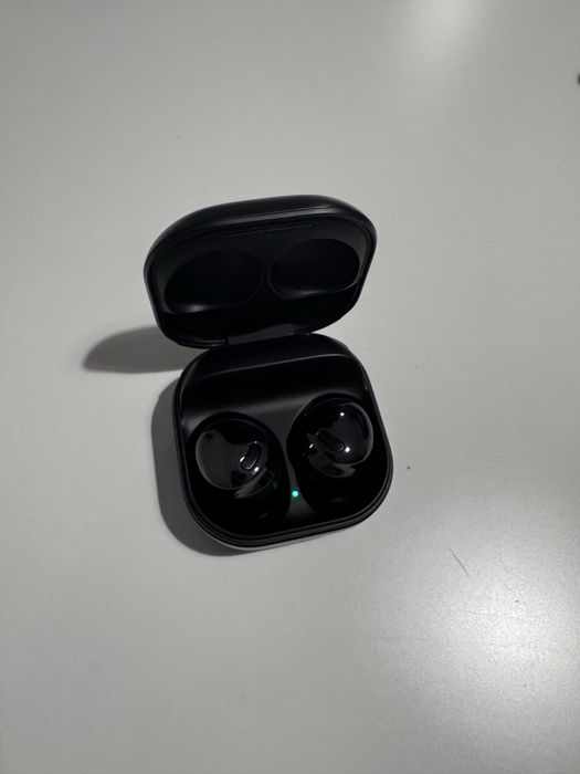 Samsung Galaxy Buds pro