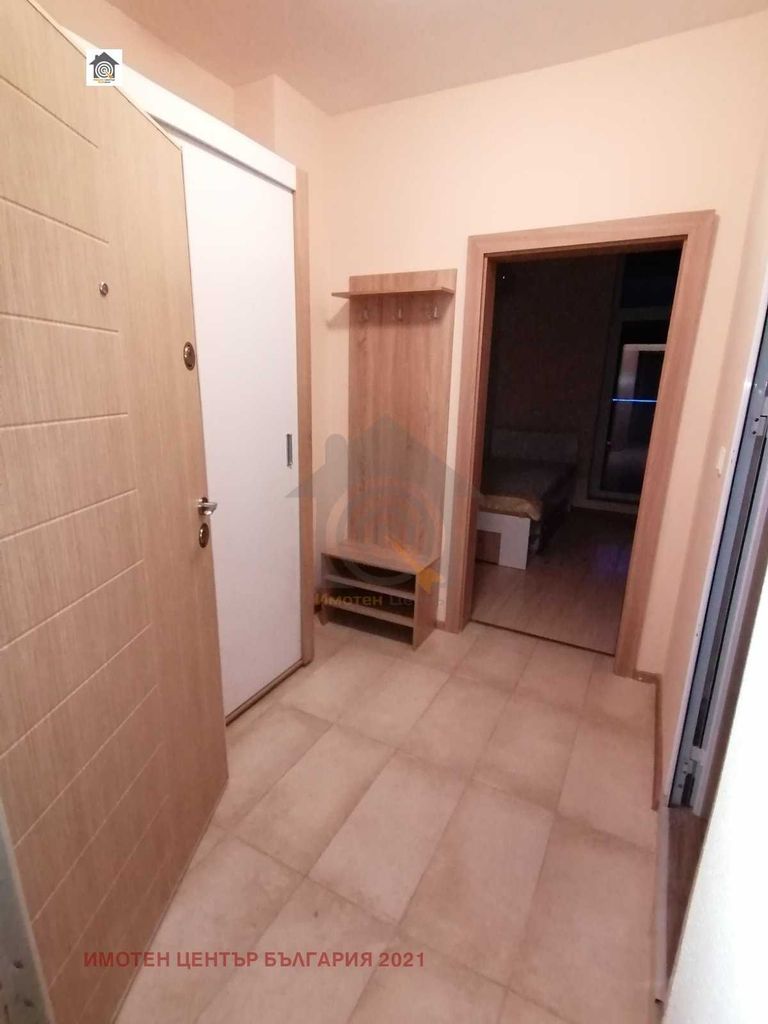 Дава се под наем Едностаен апартамент в София, Витоша - 40 кв.м за 128500 € - Снимка #2