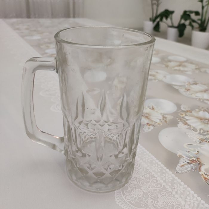 Пивной вокал сатылады