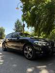 BMW Seria 1 BMW 180D 150CP