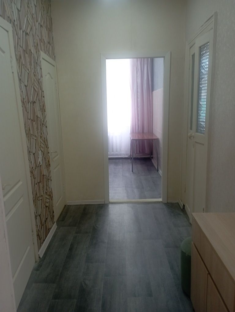 Продам 2 комнатную квартиру