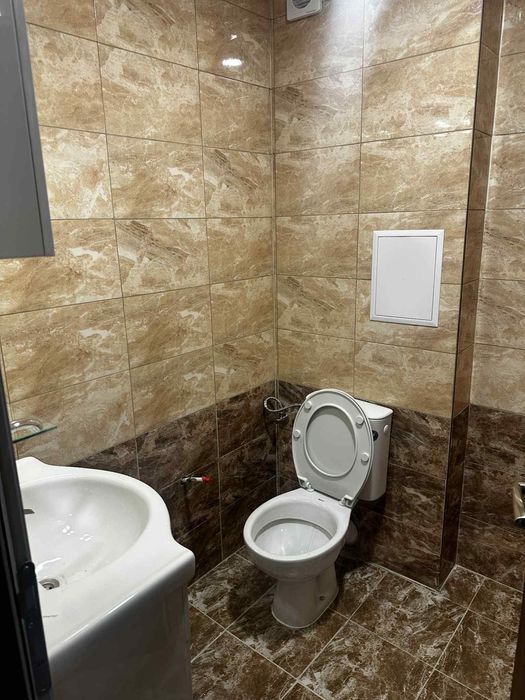 Дава се под наем Двустаен апартамент в София, Дружба 2 - 77 кв.м за 741 € - Снимка #5