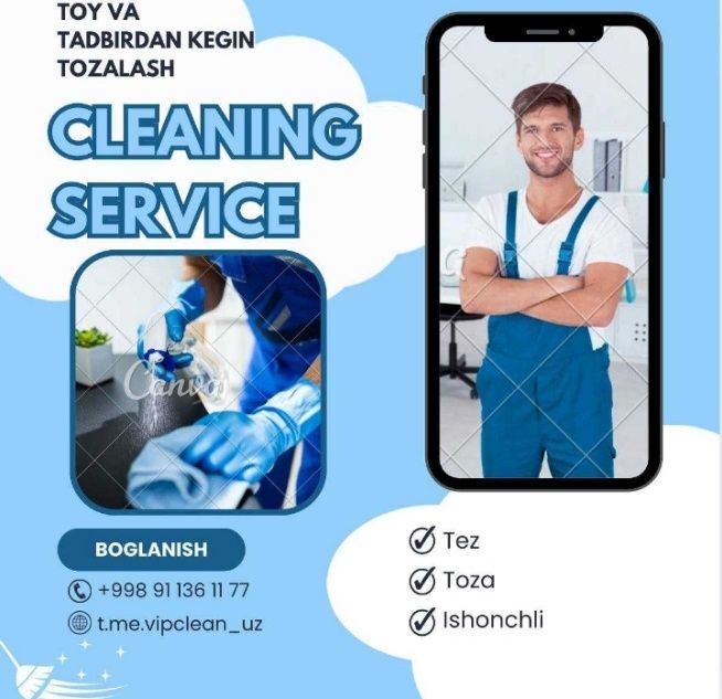 Фасад мойка | Тозалаш | дом | бино | ховли | офис  | Альпинист