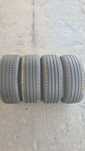 4 anvelope vara Michelin 225/40/19,dot 2021/2022