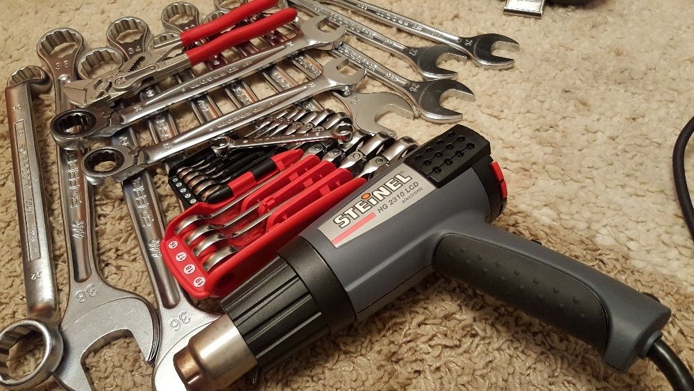 cheie dinamometrica facom wurth gedore makita dewalt bosch