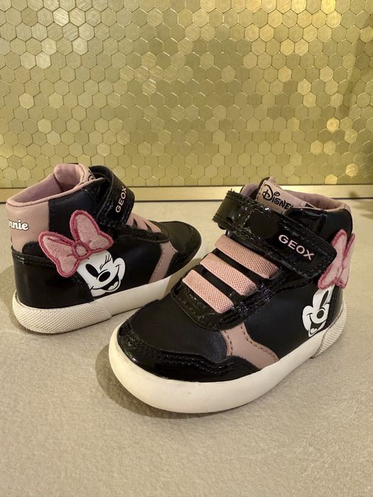 Incaltaminte copii Geox marimea 20