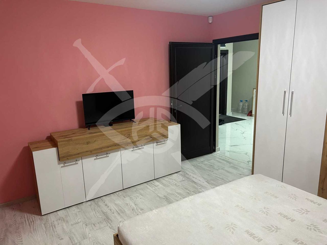 Продава се Къща в Варна, Галата - 130 кв.м за 1924 €/кв.м - Снимка #3