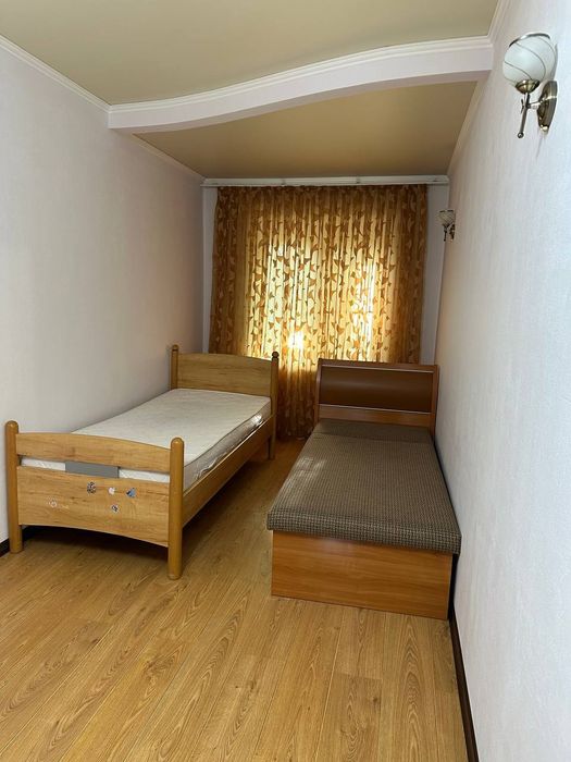 Срочно продается Новомосковская 4/1/4