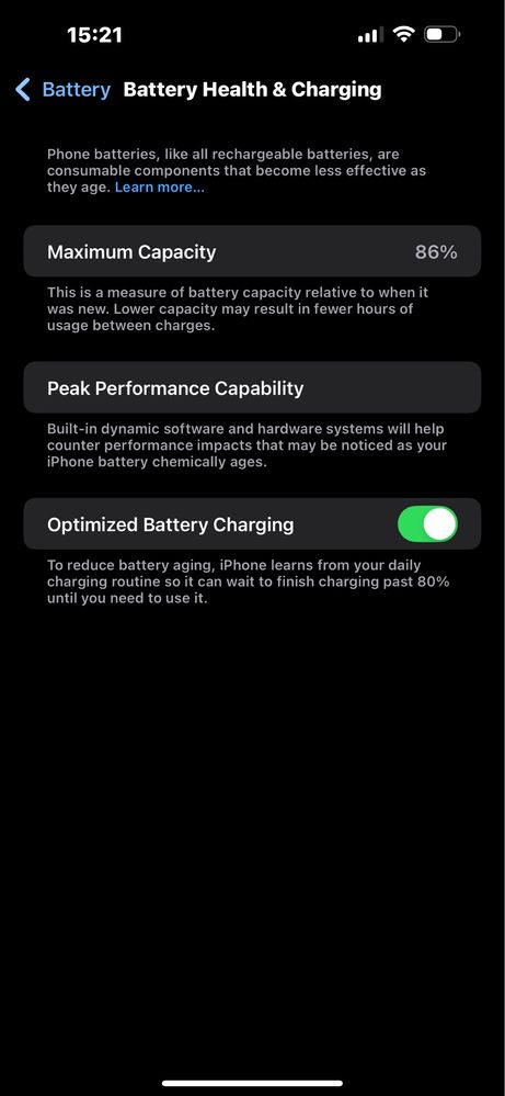 Iphone 14 pro max obmen 15 pro