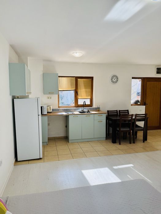 Продава се Едностаен апартамент в Бяла - 39 кв.м за 1406 €/кв.м - Снимка #5