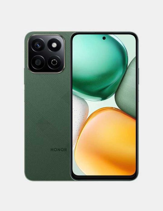 Honor X7C 8/256 Новый