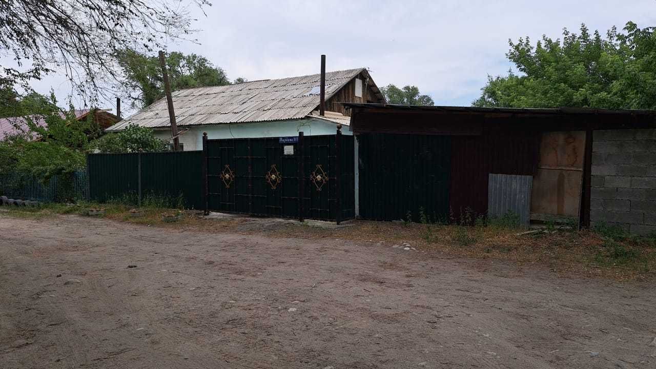 Срочно продам дом