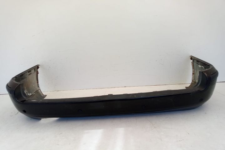 Bara Spate Combi - Transport gratuit! 1S7117906B Ford Mondeo MK3