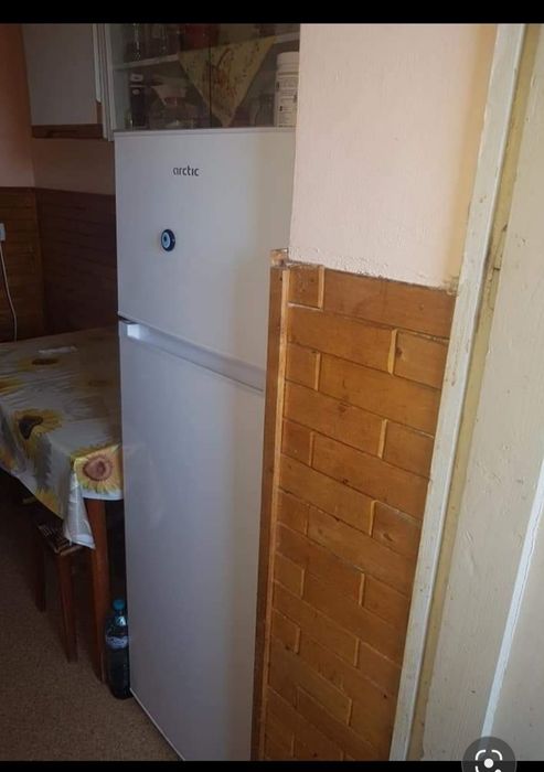 Căutăm colege apartament Ștrand 500 lei/camera