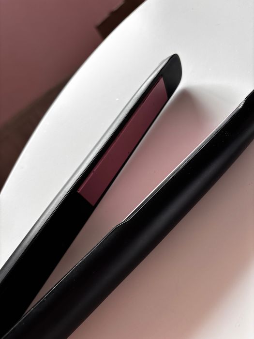 Преса за коса Phillips