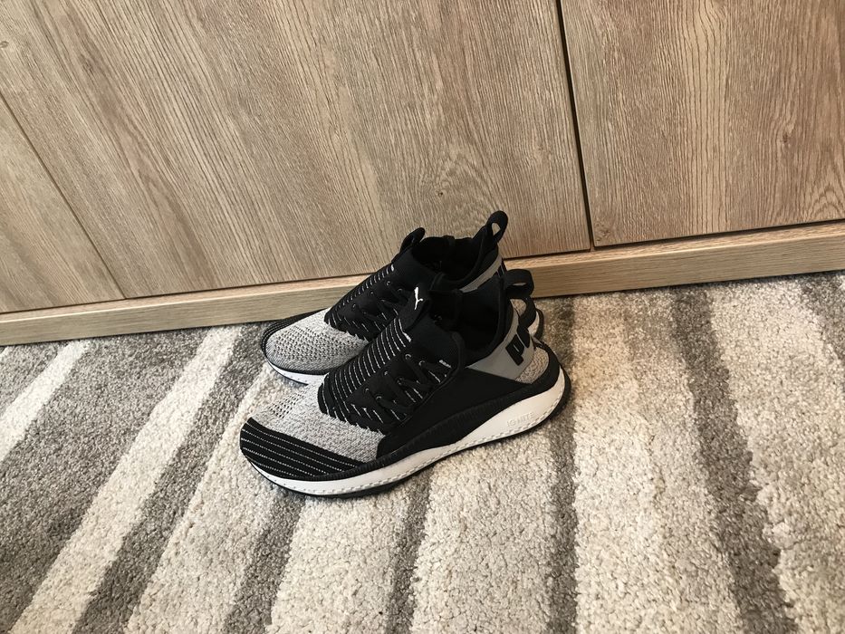 Puma Ignite marimea 38