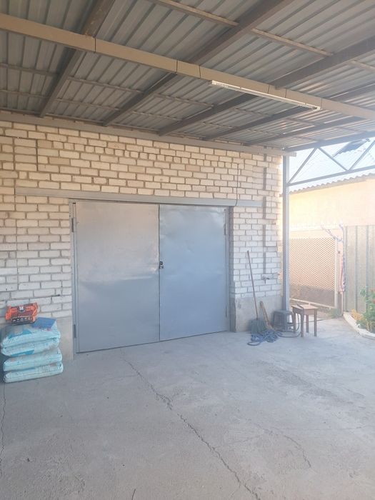 Продаётся большой ,тёплый дом,подходит для ипотеки