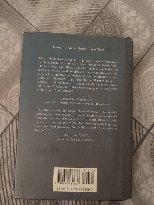 Книги за  10 лева.