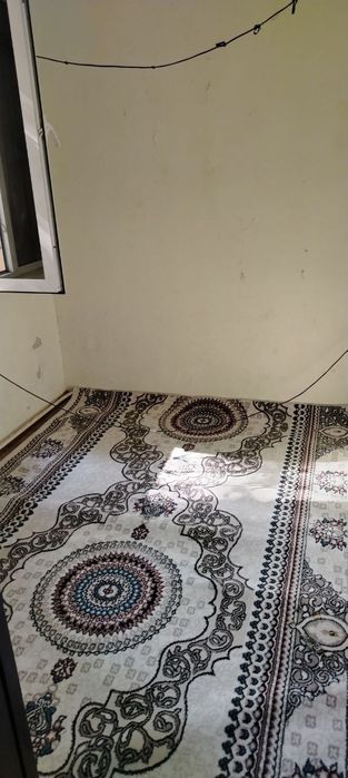 Чиланзар 16  андалус 2/1/4. Семья