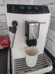 Expresor automat Philips