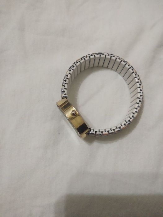 Часы для женщин качественный