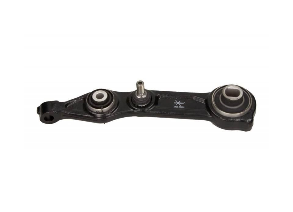 Brat Mercedes E-CLASS T-Model S211 2003-2009 0140330091
