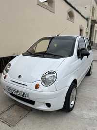 Matiz mx 2012 yil kansaner bor