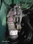 Grup fata bmw x1 e84 raport 2.79
