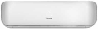 Настенный Кондиционер HISENSE AS-13HW4SVDTG5G