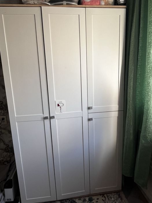 Продам шкаф/за 110.000т
