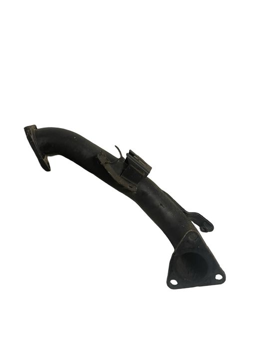 Teava intercooler OPEL MERIVA X03 2003 - 2010 1.7CDTI